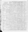 Dublin Daily Express Friday 04 May 1888 Page 2