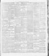 Dublin Daily Express Friday 04 May 1888 Page 3