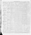 Dublin Daily Express Friday 04 May 1888 Page 4