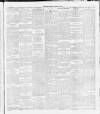 Dublin Daily Express Friday 04 May 1888 Page 5