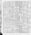 Dublin Daily Express Friday 04 May 1888 Page 6