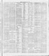 Dublin Daily Express Friday 04 May 1888 Page 7
