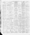 Dublin Daily Express Saturday 05 May 1888 Page 2