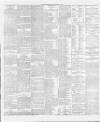 Dublin Daily Express Saturday 05 May 1888 Page 3