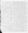 Dublin Daily Express Saturday 05 May 1888 Page 4