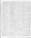 Dublin Daily Express Saturday 05 May 1888 Page 5