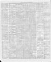 Dublin Daily Express Saturday 05 May 1888 Page 6