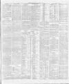 Dublin Daily Express Saturday 05 May 1888 Page 7