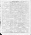 Dublin Daily Express Tuesday 08 May 1888 Page 2