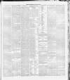 Dublin Daily Express Tuesday 08 May 1888 Page 3