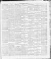 Dublin Daily Express Tuesday 08 May 1888 Page 5