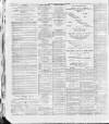 Dublin Daily Express Tuesday 08 May 1888 Page 8