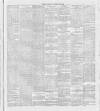 Dublin Daily Express Wednesday 09 May 1888 Page 3