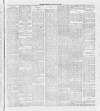 Dublin Daily Express Wednesday 09 May 1888 Page 5