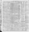 Dublin Daily Express Wednesday 09 May 1888 Page 6