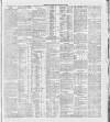 Dublin Daily Express Wednesday 09 May 1888 Page 7