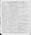Dublin Daily Express Thursday 10 May 1888 Page 2