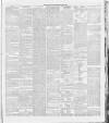 Dublin Daily Express Thursday 10 May 1888 Page 3