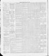 Dublin Daily Express Thursday 10 May 1888 Page 4