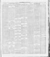 Dublin Daily Express Thursday 10 May 1888 Page 5