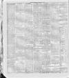 Dublin Daily Express Thursday 10 May 1888 Page 6