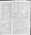 Dublin Daily Express Thursday 10 May 1888 Page 7