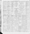Dublin Daily Express Thursday 10 May 1888 Page 8