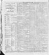Dublin Daily Express Friday 11 May 1888 Page 2
