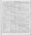 Dublin Daily Express Friday 11 May 1888 Page 3