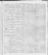 Dublin Daily Express Friday 11 May 1888 Page 5