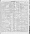 Dublin Daily Express Friday 11 May 1888 Page 7