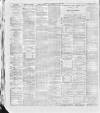 Dublin Daily Express Friday 11 May 1888 Page 8