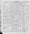 Dublin Daily Express Monday 14 May 1888 Page 2