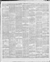 Dublin Daily Express Monday 14 May 1888 Page 3