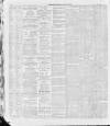 Dublin Daily Express Monday 14 May 1888 Page 4
