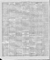 Dublin Daily Express Monday 14 May 1888 Page 6