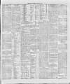Dublin Daily Express Monday 14 May 1888 Page 7