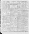 Dublin Daily Express Monday 14 May 1888 Page 8