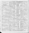 Dublin Daily Express Tuesday 15 May 1888 Page 2
