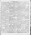 Dublin Daily Express Tuesday 15 May 1888 Page 3