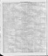 Dublin Daily Express Tuesday 15 May 1888 Page 6