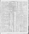Dublin Daily Express Tuesday 15 May 1888 Page 7