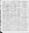 Dublin Daily Express Tuesday 15 May 1888 Page 8