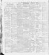 Dublin Daily Express Wednesday 16 May 1888 Page 2