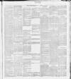 Dublin Daily Express Wednesday 16 May 1888 Page 3
