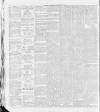 Dublin Daily Express Wednesday 16 May 1888 Page 4