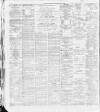 Dublin Daily Express Wednesday 16 May 1888 Page 8
