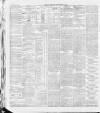 Dublin Daily Express Thursday 17 May 1888 Page 2