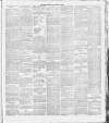 Dublin Daily Express Thursday 17 May 1888 Page 3