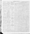 Dublin Daily Express Thursday 17 May 1888 Page 4